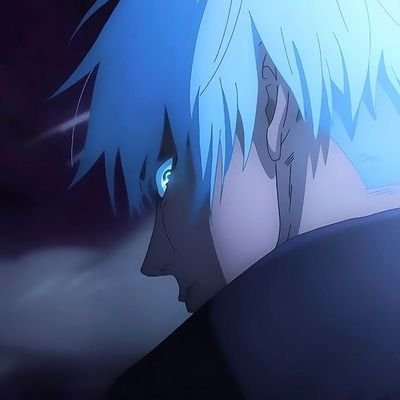 umbrllathv's profile picture. you walked into a room, you made it brighter ✯ twenty two.