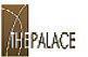 The Palace PB센터 공식 트위터.  자산관리/ 재무설계보고서/ 재테크정보/ 경제동향/ 경제금융교육 및 세미나/ Always a better way