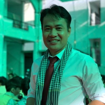 Anhnguyenq12's profile picture. Tôi là đại sứ cộng đồng interlink nework