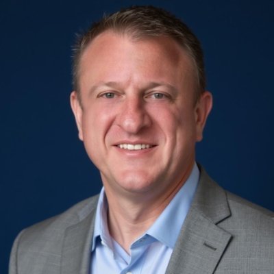 mjsa_mchale's profile picture. CISSP-certified cyber security leader with 31 years delivering results that matter: 42% risk reduction to critical infrastructure, 50% faster audit readiness.
