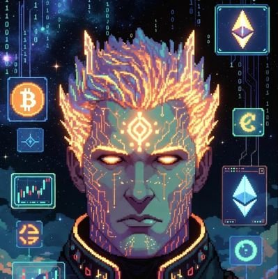 brick_by_brick7's profile picture. 