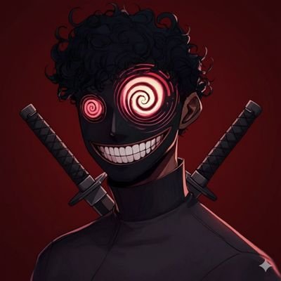 AY_0FWeb3's profile picture. 𝗖𝗠 @FileTrustio || 𝗗𝗠 𝗳𝗼𝗿 𝗰𝗼𝗹𝗹𝗮𝗯