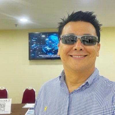 Billloi94's profile picture. 