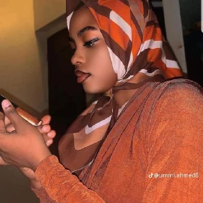 y8uhdgs30035's profile picture. 