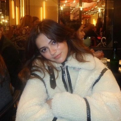 Akshitpvt's profile picture. Once I am done I will be gone you won't see me for a while.
main @akshit_018