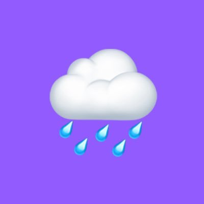 sonagi_baby's profile picture. 