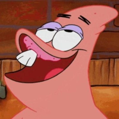 Risktaker329's profile picture. 