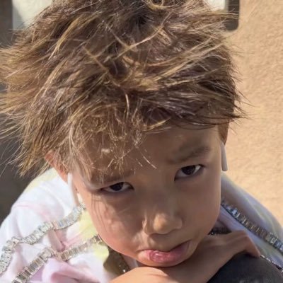 wennnn58041's profile picture. 