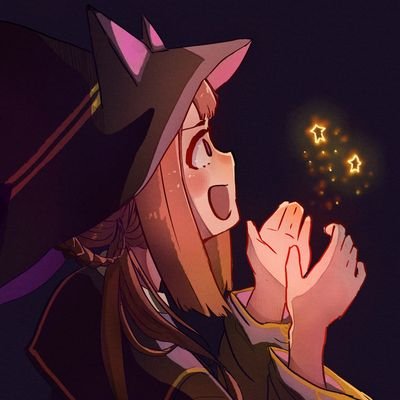 ItsWinterxyz's profile picture. certified girl lover | 26

@ItsPrivater

pfp: @sarah_cup