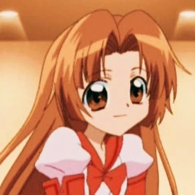 Waves59420's profile picture. Current hyperfixations: Suno & Cosplay. Lvl.1 'tism.