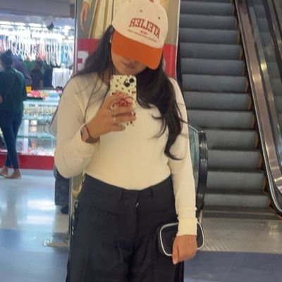 teotia31076's profile picture. woman cell head ( NCR )
Supreme court JC 2024 
Ghaziabad 📍
aaklan 75th (All India)