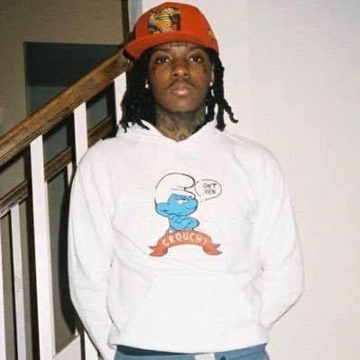 wetjumpe's profile picture. dm 4 block/promo/soundcloud host