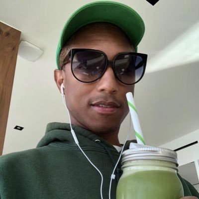 x1_drey's profile picture. 