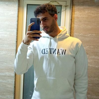 zeyad__alaswad's profile picture. 