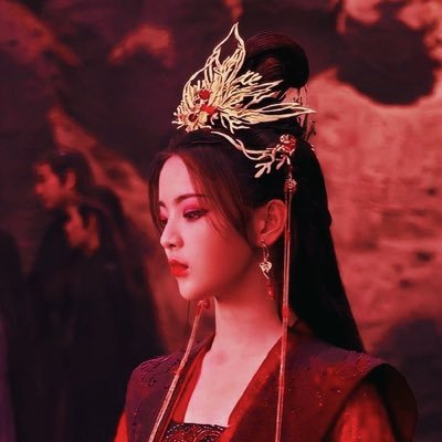 firebIessed's profile picture. https://t.co/U7Zv3j37OL