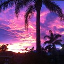 Lorraine Herring - @LozzaHerring76 - Twitter