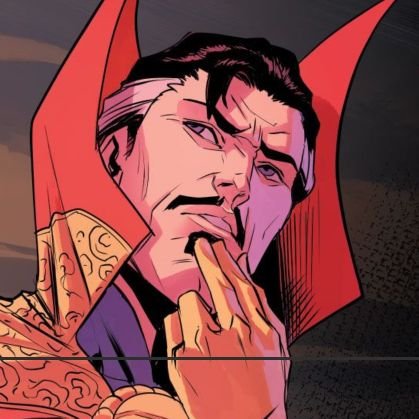 lolojefie's profile picture. Kambal ni Alden Richards @titojefie | FREE PALESTINE 🇵🇸