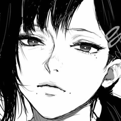 Only_Nanpusa's profile picture. 