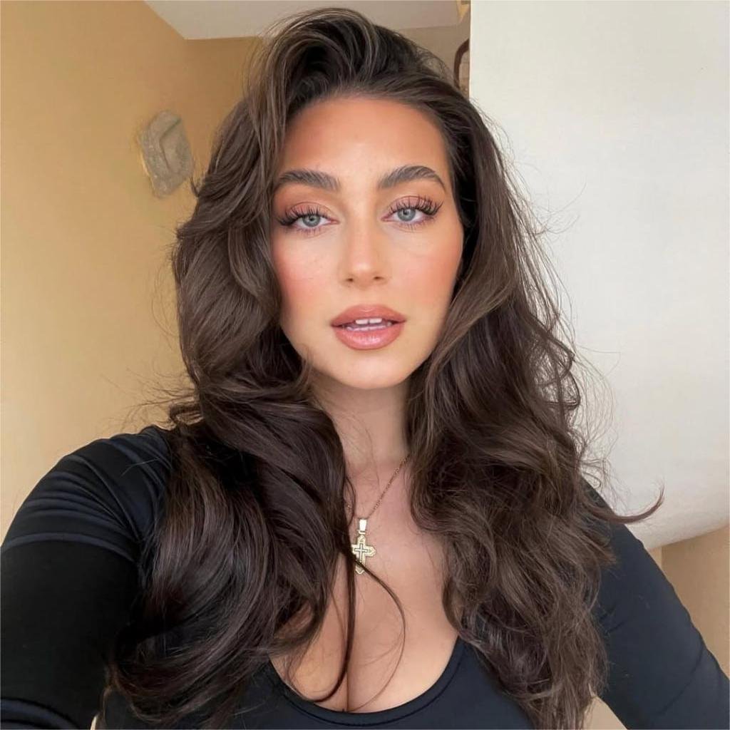 n1nykz42645's profile picture. 