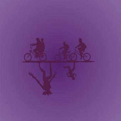 Claexdae's profile picture. Just yapping random stuff 😋