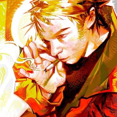 l0vemachine9000's profile picture. 💗 | mr king and duke of morons