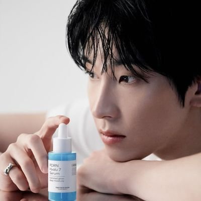 fairy_woo17's profile picture. seventeen fan account