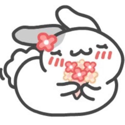 KkumNikki's profile picture. 努力戒键政 戒刷推 承诺不主动人身攻击 善用屏蔽与隐藏