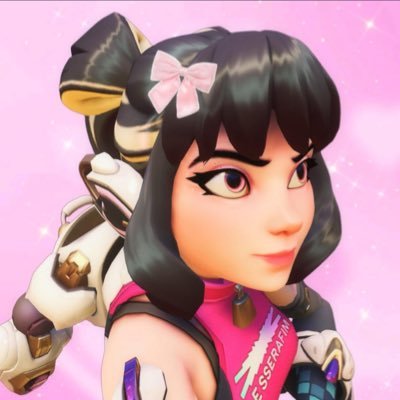 caffeiinee_'s profile picture. lvl 179 juno main :3 🧁