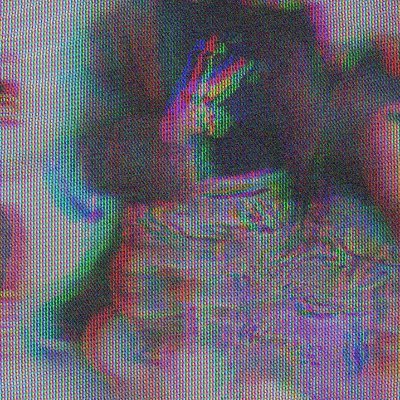 SGSGskin's profile picture. ⸸ ðaϟᛷ∃th▒†♄ʎ▒∣ittle▒⨂∩ヨs▒⊿ɢaᛙ∩sᚾ▒༒ᚺㅌ▒s十⦲nes ⸸
H3𝀆ᚻᚽm𝀆⍢⨁Ɨ𝀆⛛❍ΙÐ
Exþᵕßi🕀ᵕforᵕc𒉼sᵕ&ᵕDNᛮs
𓃶𝟙𝟠+█only𓃶
𒄆datamosher◬musician◬composer𒄆
VTUBER𖣂&𖣂PUSSY𖣂FAN