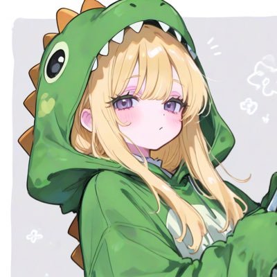 nico_valo_'s profile picture. 19🚺#VALORANT immortal3▶︎211rr