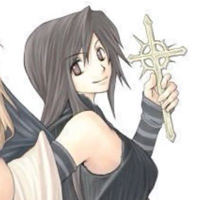 danyvaIentine's profile picture. just here to have fun | @vvoidna’s archnemesis