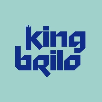 kingbrilo's profile picture. Chelsea FC,アニメ, Cars, Movie, Messi & Tech