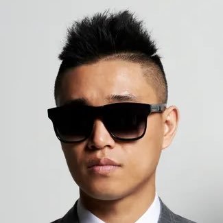 155BUBBLE's profile picture. 나.까.설.죽