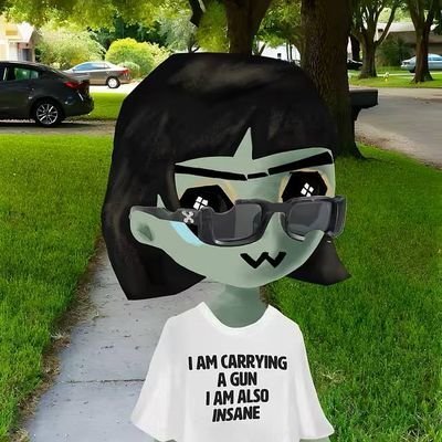 lorraineuzzell's profile picture. 🌹