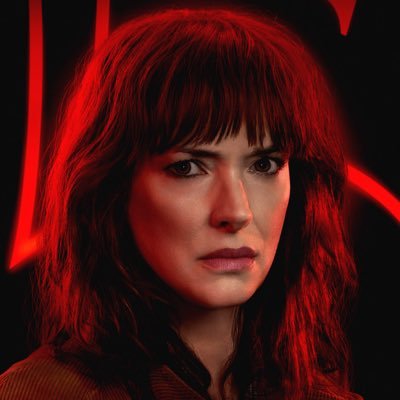 joycesbangs's profile picture. 