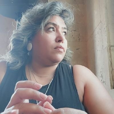 RihamRiko's profile picture. World's only living heart donor, storyteller, unlovable, can't be impressed. Leading digital content monetisation and partnerships, ex-handball player.