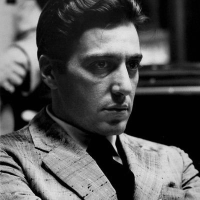 tiensmondoigt's profile picture. Pas leur plaire ni leur ressembler