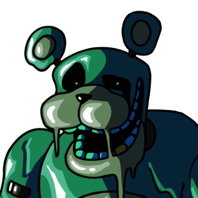 cojo102's profile picture. 🔞oof, I'm here. I follow a lot of Nsfw artist so be careful. He/Him. Pansexual. Birthday is 08/23/2003.🔞