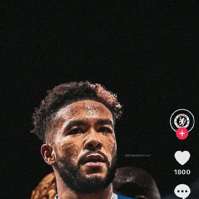 Dimmyfundza's profile picture. Fun 
Chelsea