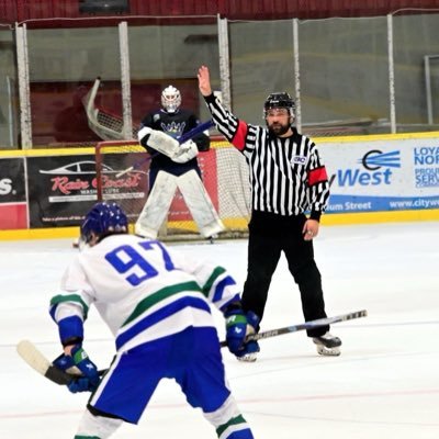 tnoble's profile picture. Sports watcher. @ShiftsandPucks contributor. Veteran BC hockey referee. 2-sport beer leaguer. This platform is a mess so take a breath and think before posting.