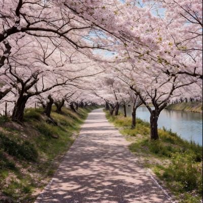 mMqVP3XSRJ44534's profile picture. 