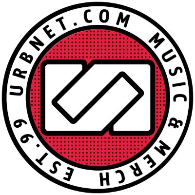 URBNET's profile picture. Hip-Hop Music & Merch Since '99 💿 Proudly Canadian🍁
Music Shop, Distribution, Marketing and Promotion Services