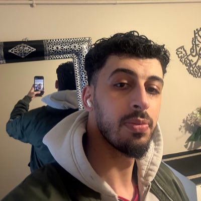 ssclim77's profile picture. 