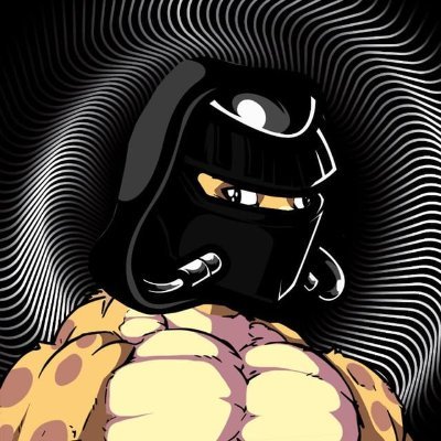 TDxLabz's profile picture. ✭  Dallas Cowboys / NFL Analyst

Follow the YouTube