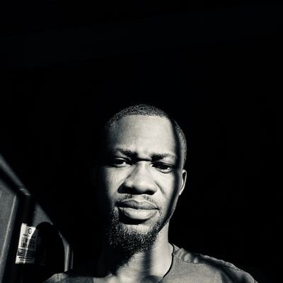 Bigsegunz's profile picture. God first 🥇 🥇 🥇 
Loyalty 💯 Trustless. Be a Peacekeeper. 
🌍 world is yours go get it. 
More love less ego 💗 
X Creator ⭐❣️