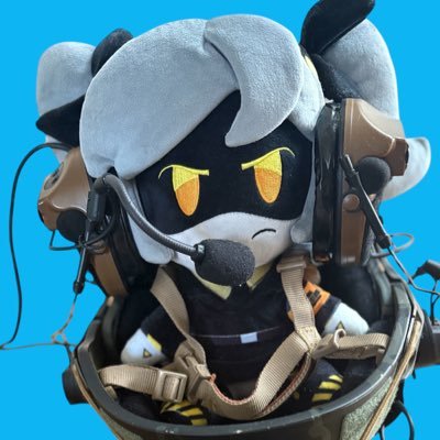 MilkIt0013's profile picture. #NUI_Group