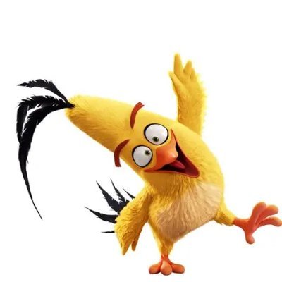 Angrybird1415's profile picture. 