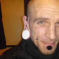 mark boyle (@nothingsacred0) 's Twitter Profile