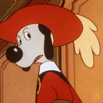 CollumImperii's profile picture. OC Account/Spam; NO AI, 18+, New to twitter and digital art