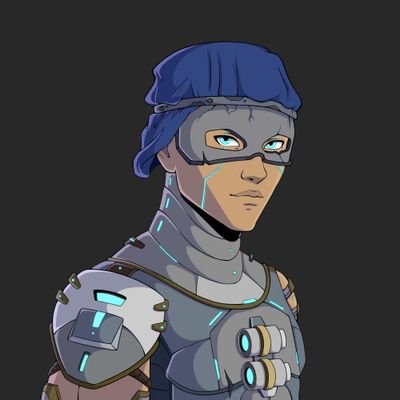 David9036636681's profile picture. WEBSITE  creator